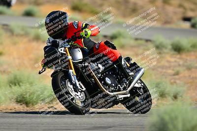 media/May-31-2025-Classic Track Day (Sat) [[da23ab3028]]/Group A/Session 1 (Turns 3 and 5)/